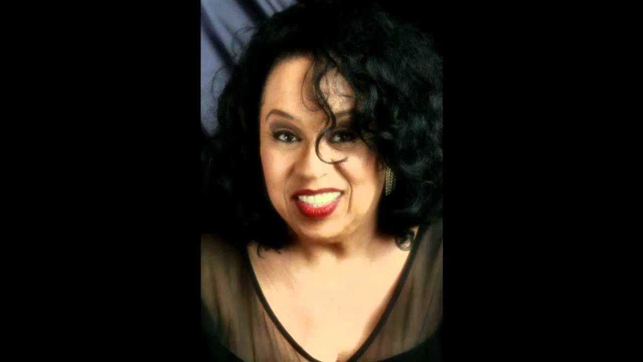 Roz Ryan - 