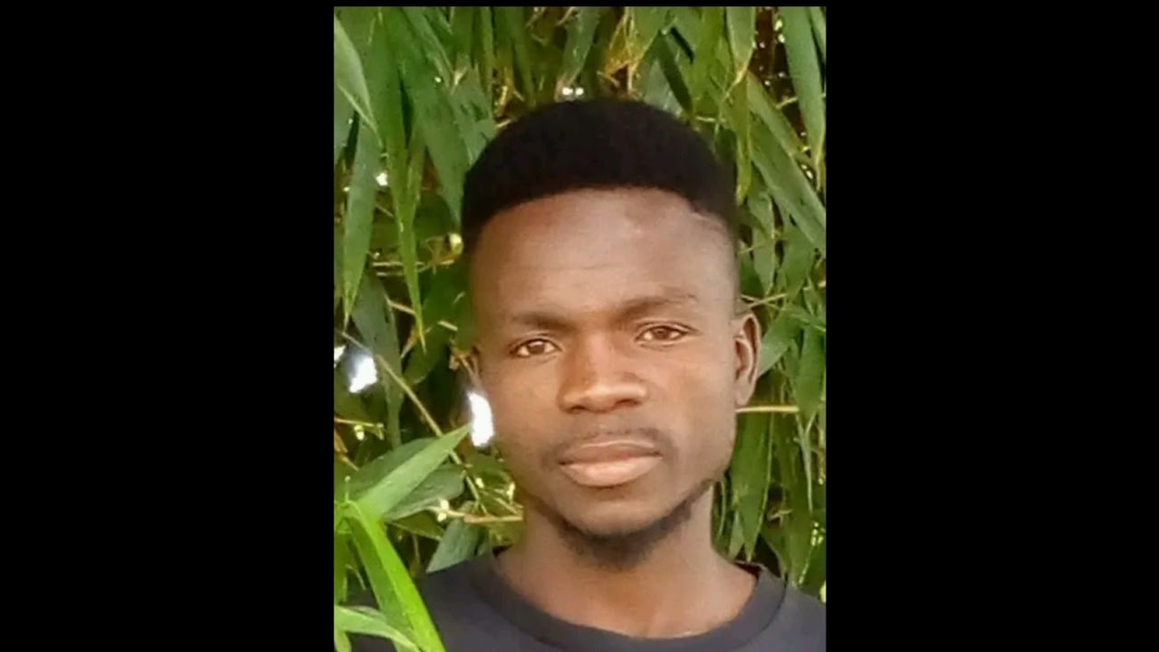 Da victoria Panhumba pa mano Macarau audio oficial