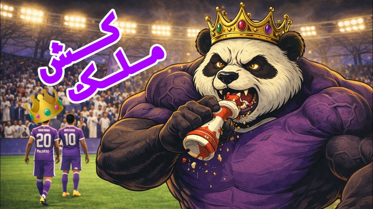 دوري ادنوك للمحترفين العين ضد الشارقة | مشوار زعيم اسيا 😈 (٢) |طعم الصدارة لذييذ🔥💪