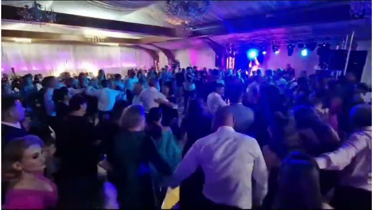 Formația Royal din Mizil colaj populara nuntă tel 0722 979 715