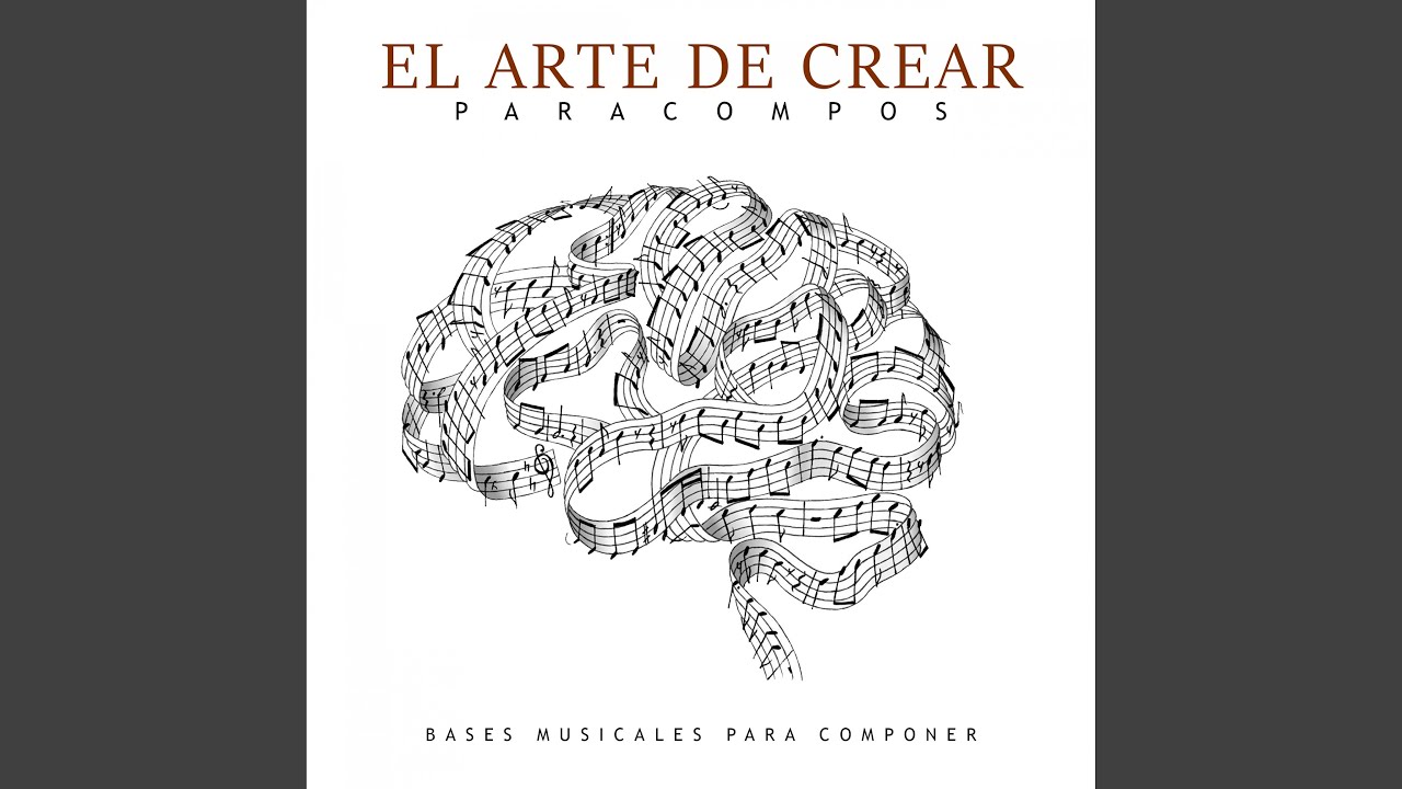 ESCUCHA TU CORAZÓN