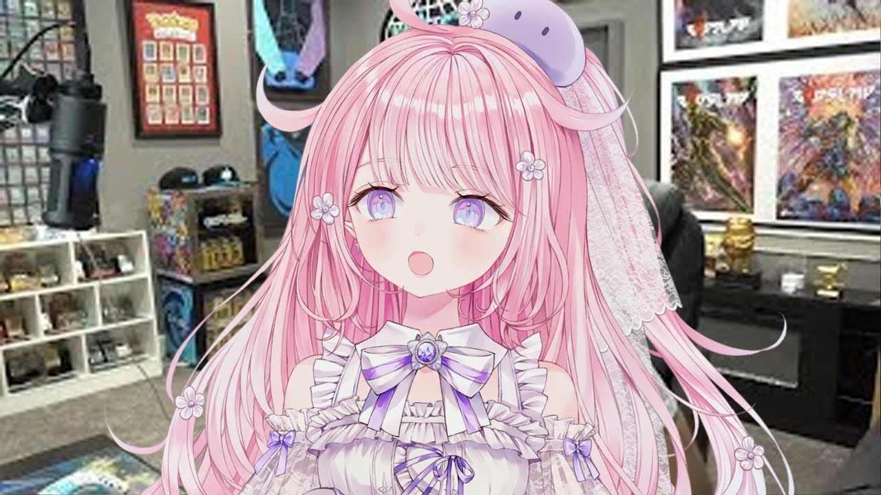 MOCHI REACTS TO YOUR YOUTUBE VIDEOS !!