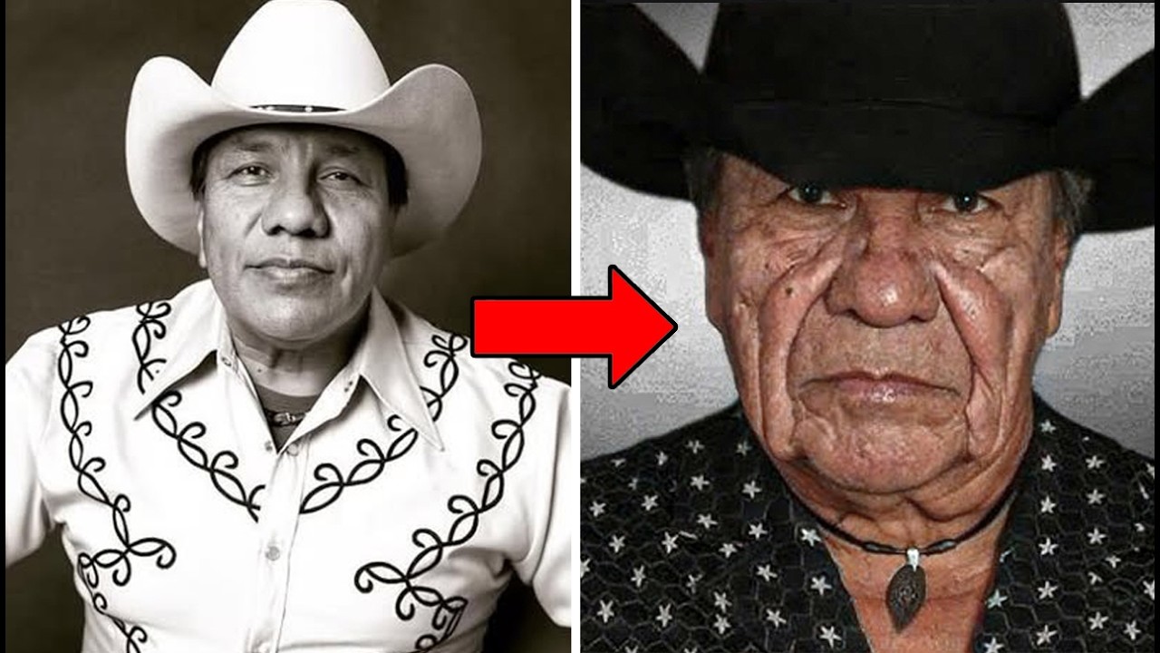 HACE 7 MINUTOS: Triste noticia para Lupe Esparza - Su amigo llora y confirma la trágica noticia.