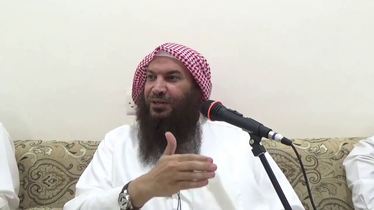 ما نصيحتكم لمن يصعب عليه الإستيقاظ لصلاة الفجر ؟