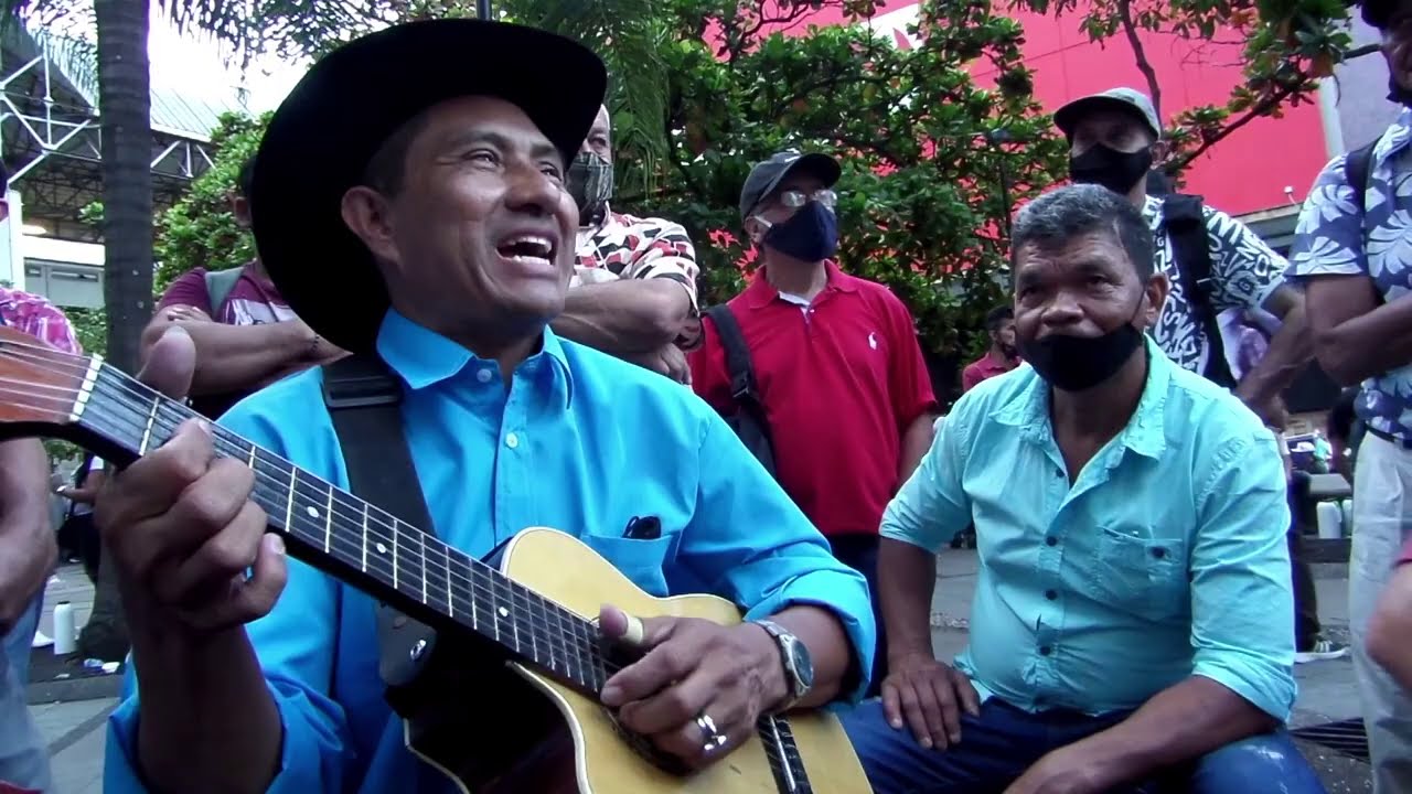 Medellin Alegre - 16