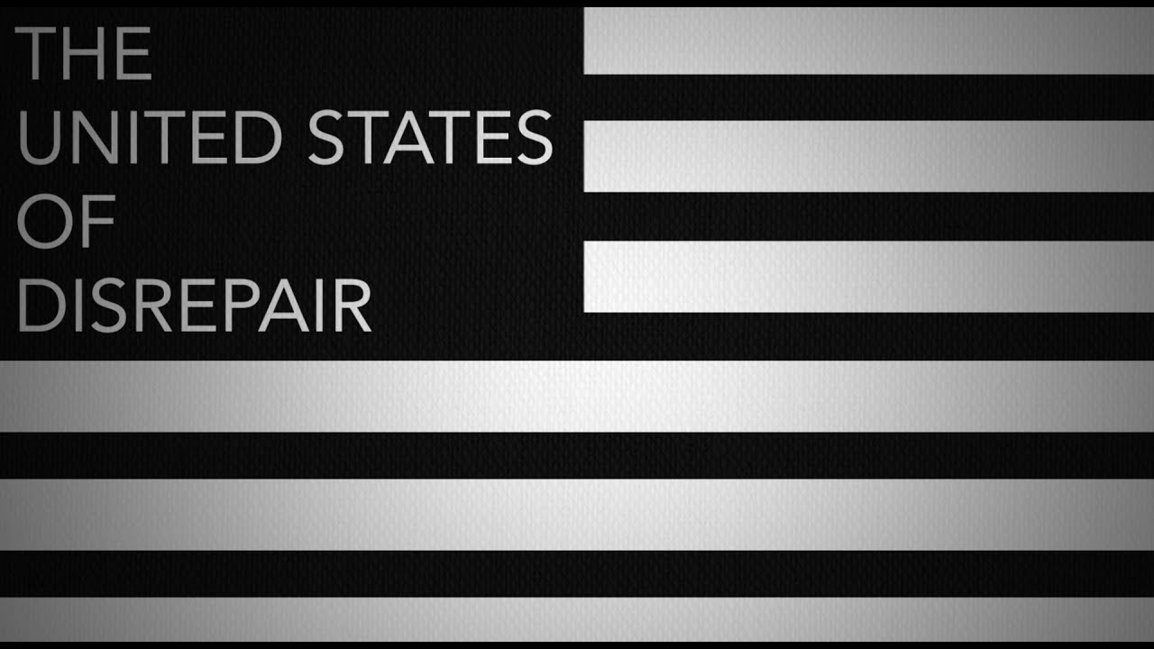 America&rsquo;s $16 trillion problem&hellip; that both Presidential candidates actually agree on