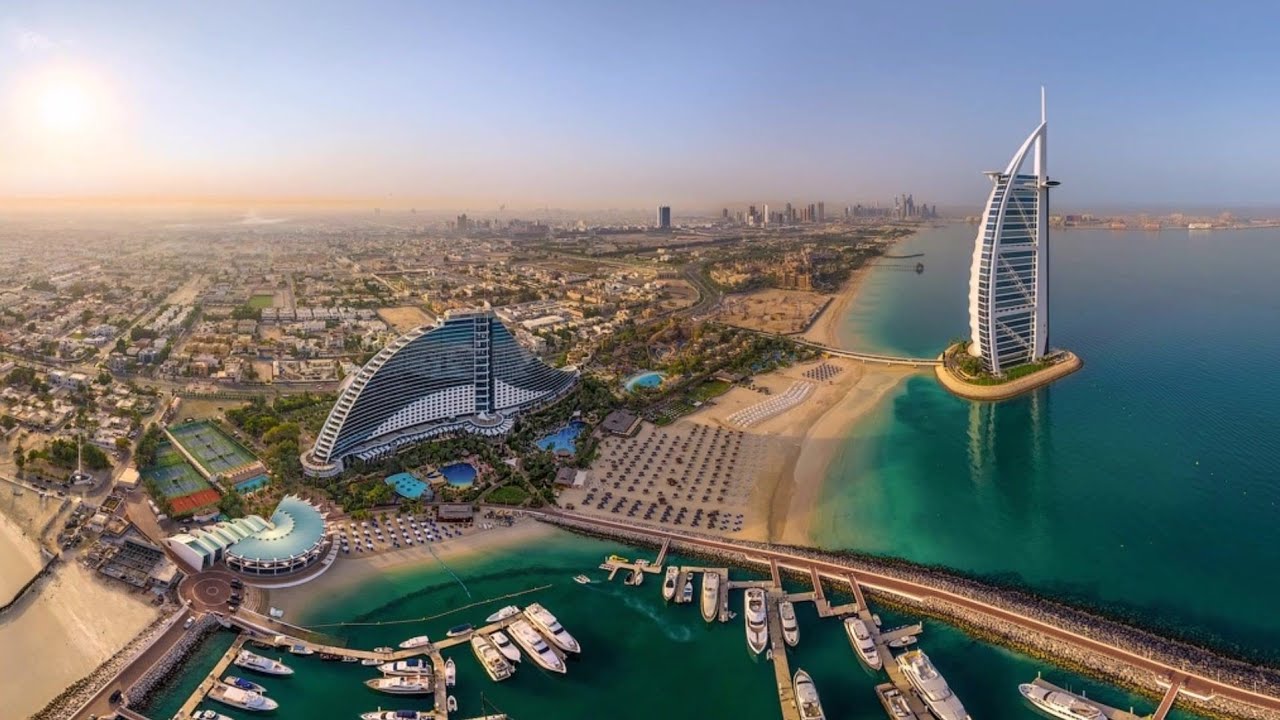Дубай первый раз. Premier Inn Ibn Battuta Mall, Прогулка на лодке Доу #дубай #travel 