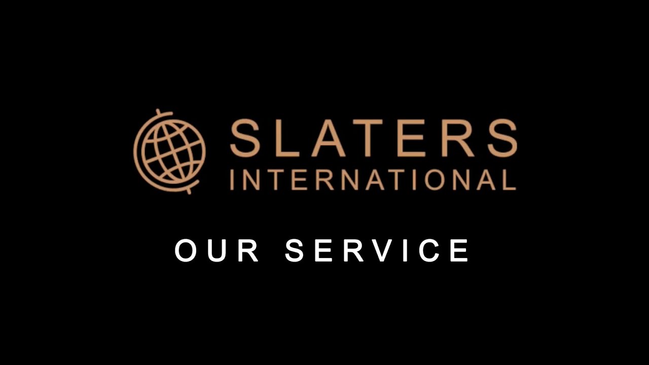 Body Repatriation Service from the UK