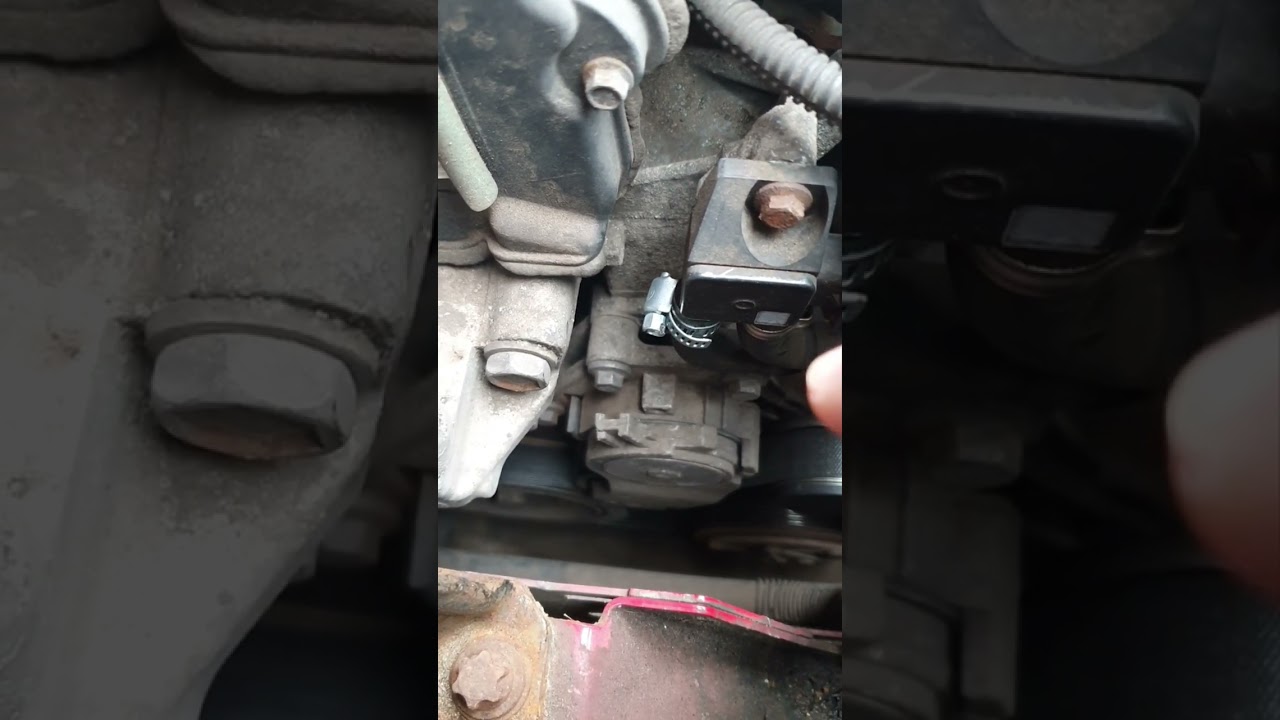 Peugeot Partner 1.6 HDI euro 5 P242f DPF clean and repair/reset.