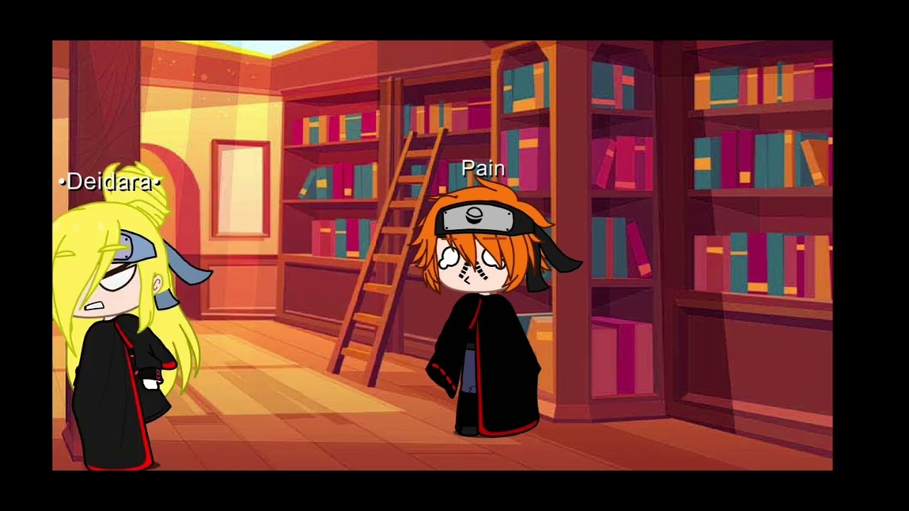 ESPECIAL NATAL/ MINI FILME TOBINARU EP.2