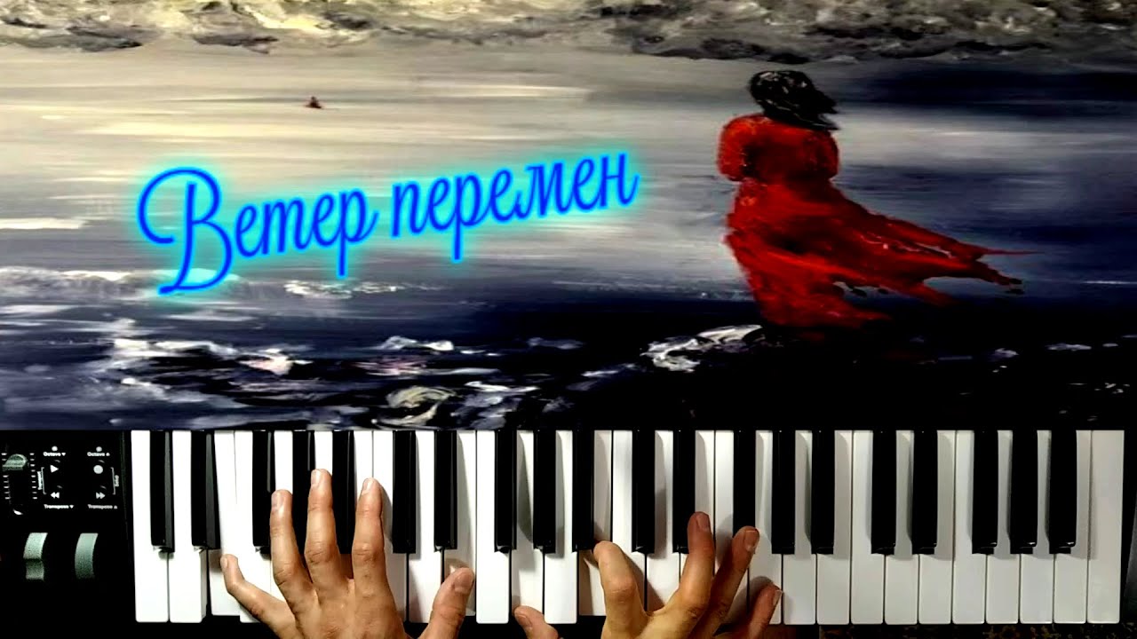 Как играть 