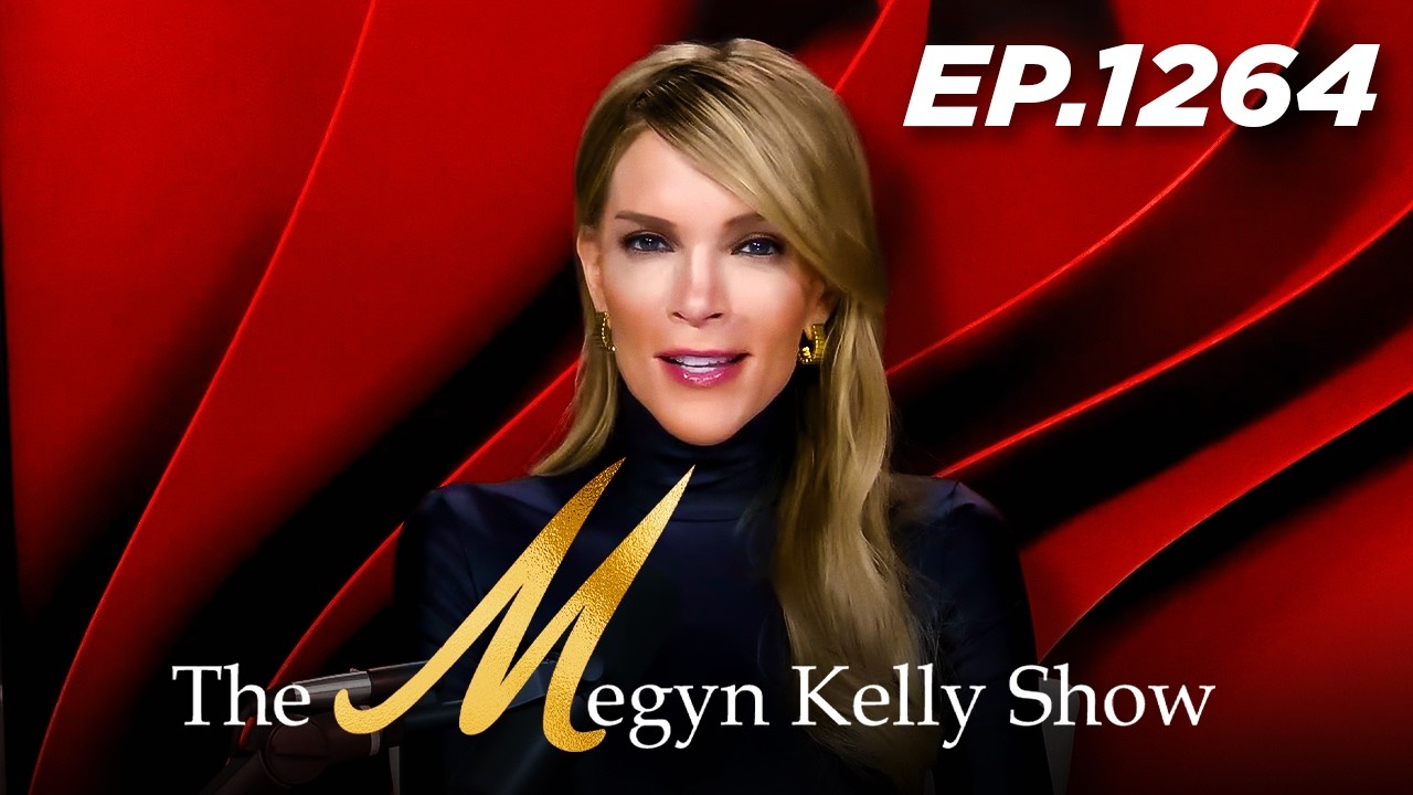 Understanding America's Goals in Iran, with Erik Prince and Mark Geist, & Clinton's Epstein Comments