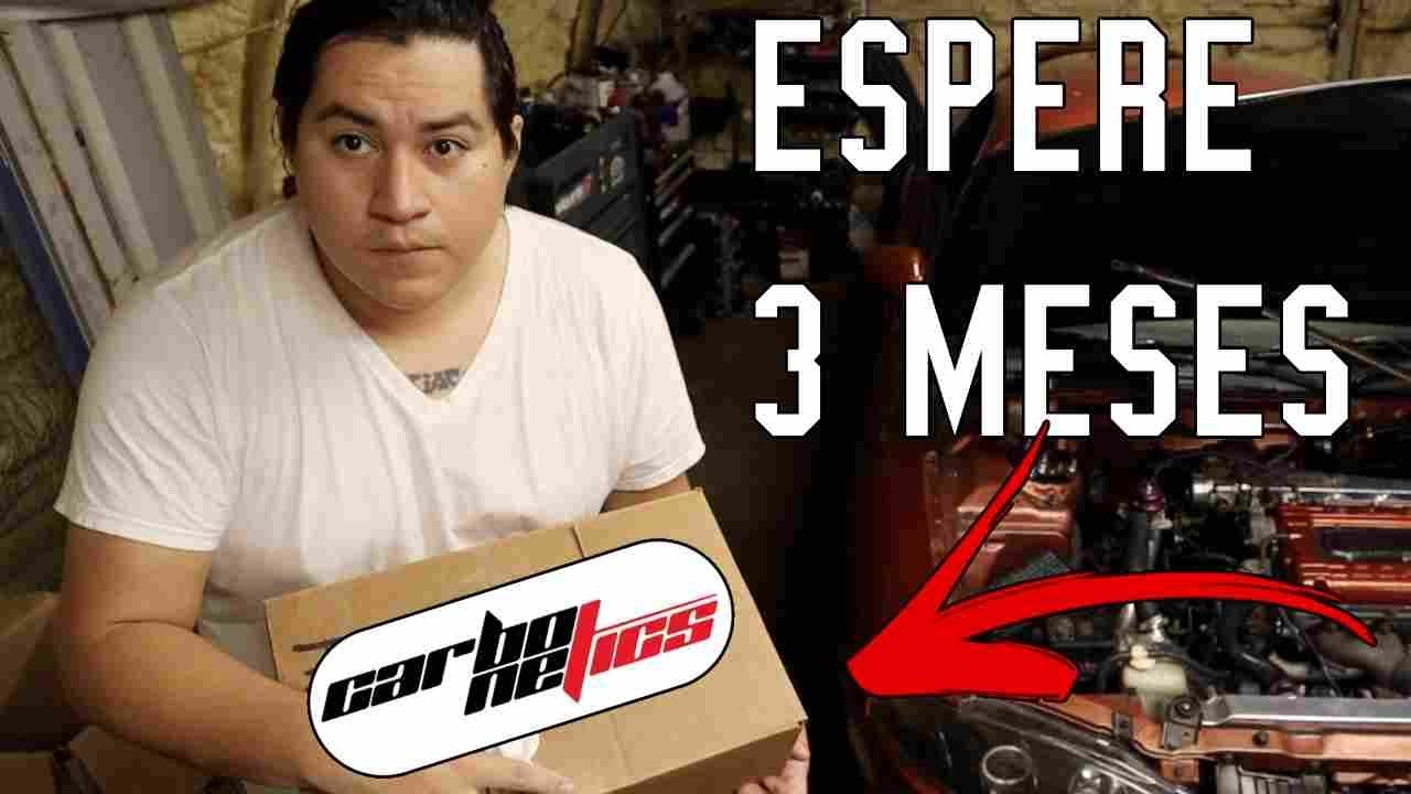Carbonetics - AIRBAG DELETE 2G ECLIPSE GSX