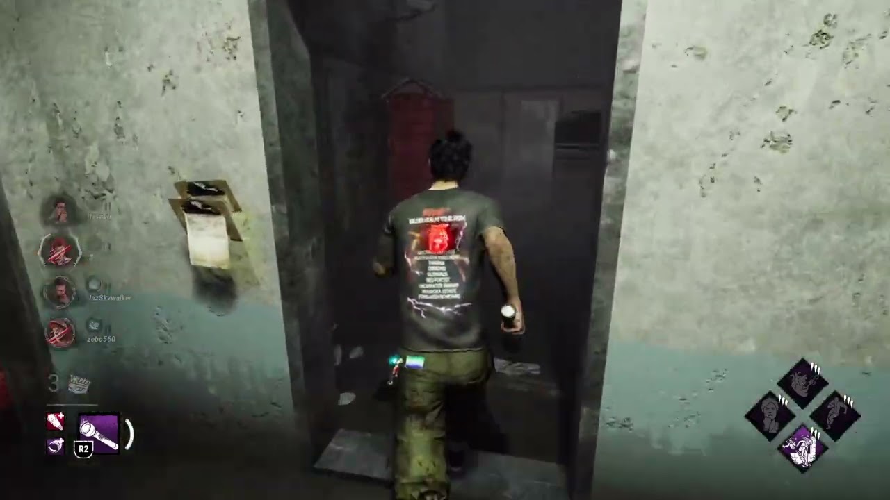 Dead by Daylight_20260129173538