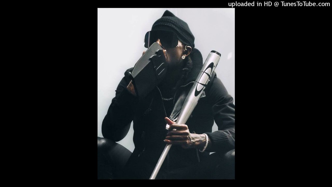 [FREE] *HARD* playboi carti + music + narr + opium type beat 