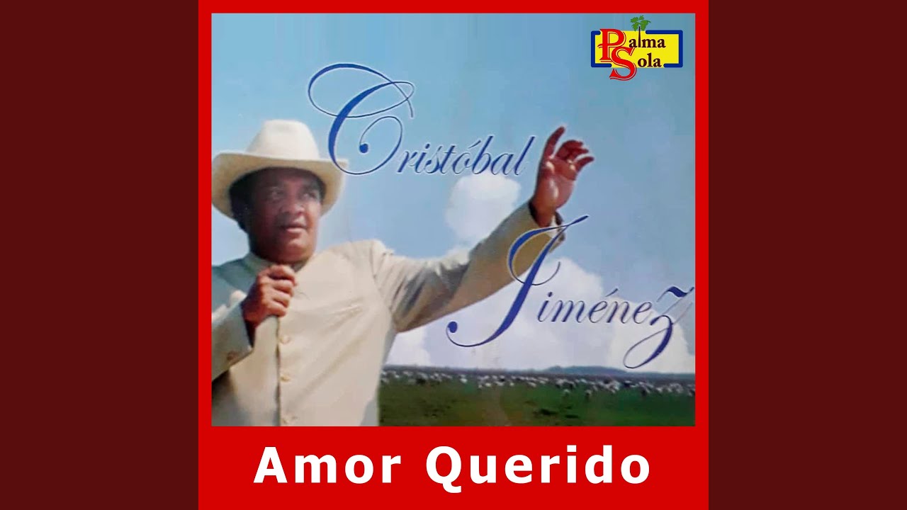 Dios te puso en mi camino