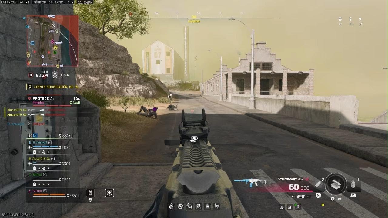 Call of Duty_20260123232858