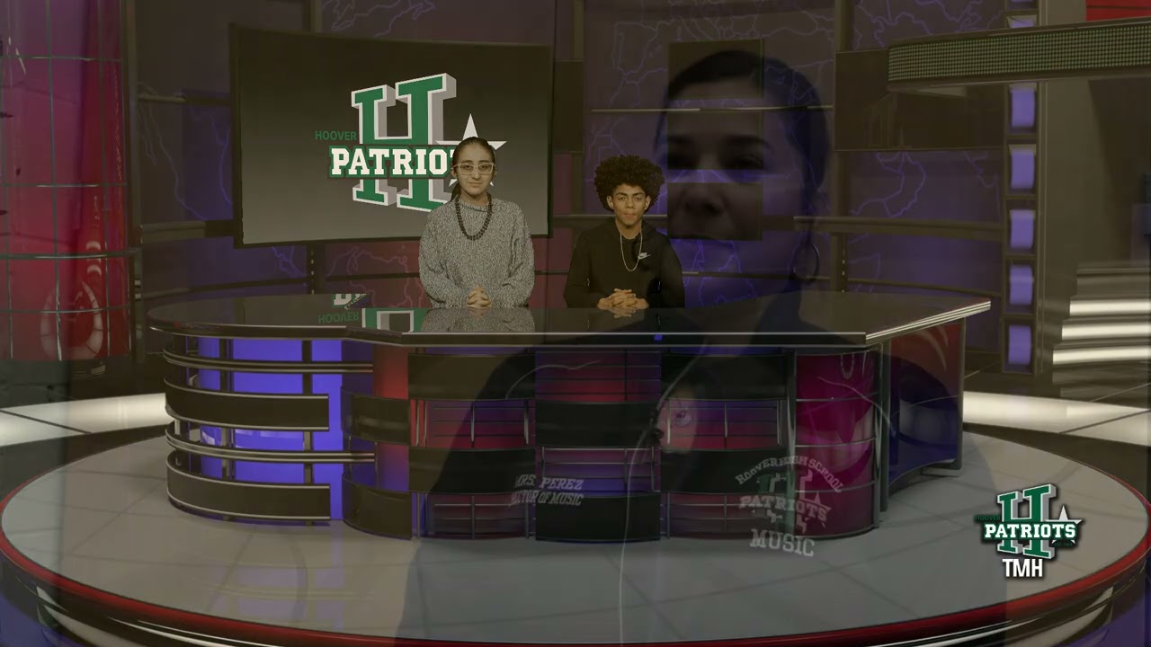TMH 1-15-26