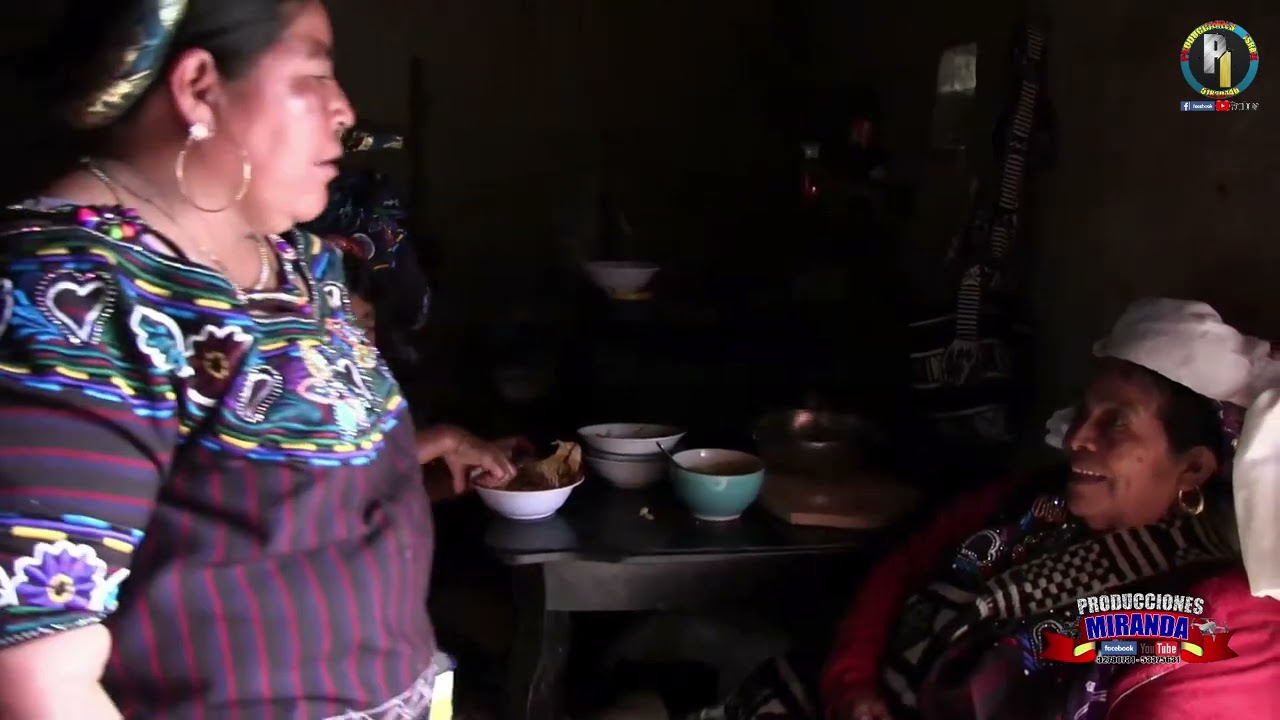 Cumpleaños De Juan Castro Y Su Esposa Maria Gutierrez Desde Trez Cruses Chimosche 12 De Marzo 2022