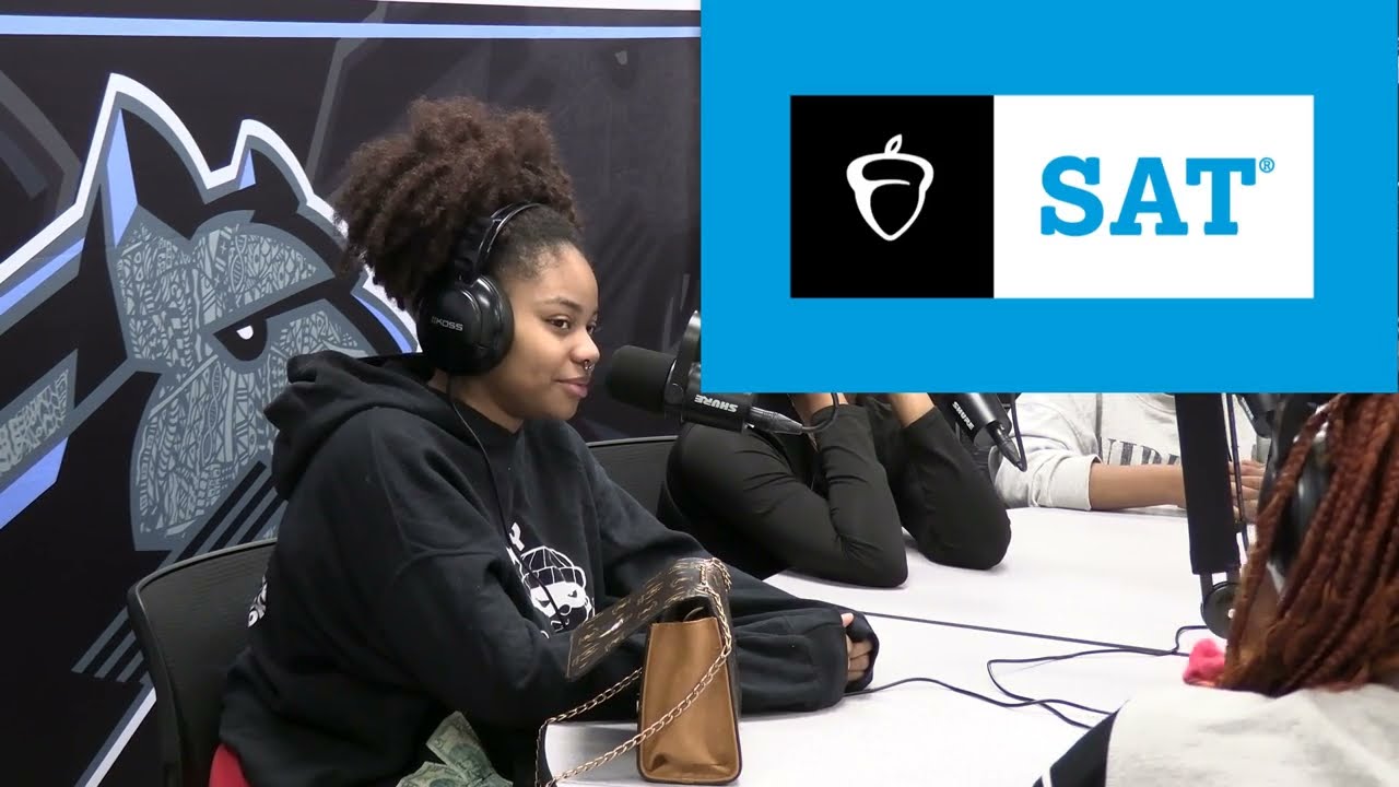 SPICE PODCAST-  JUNIOR SURVIVAL GUIDE Complete