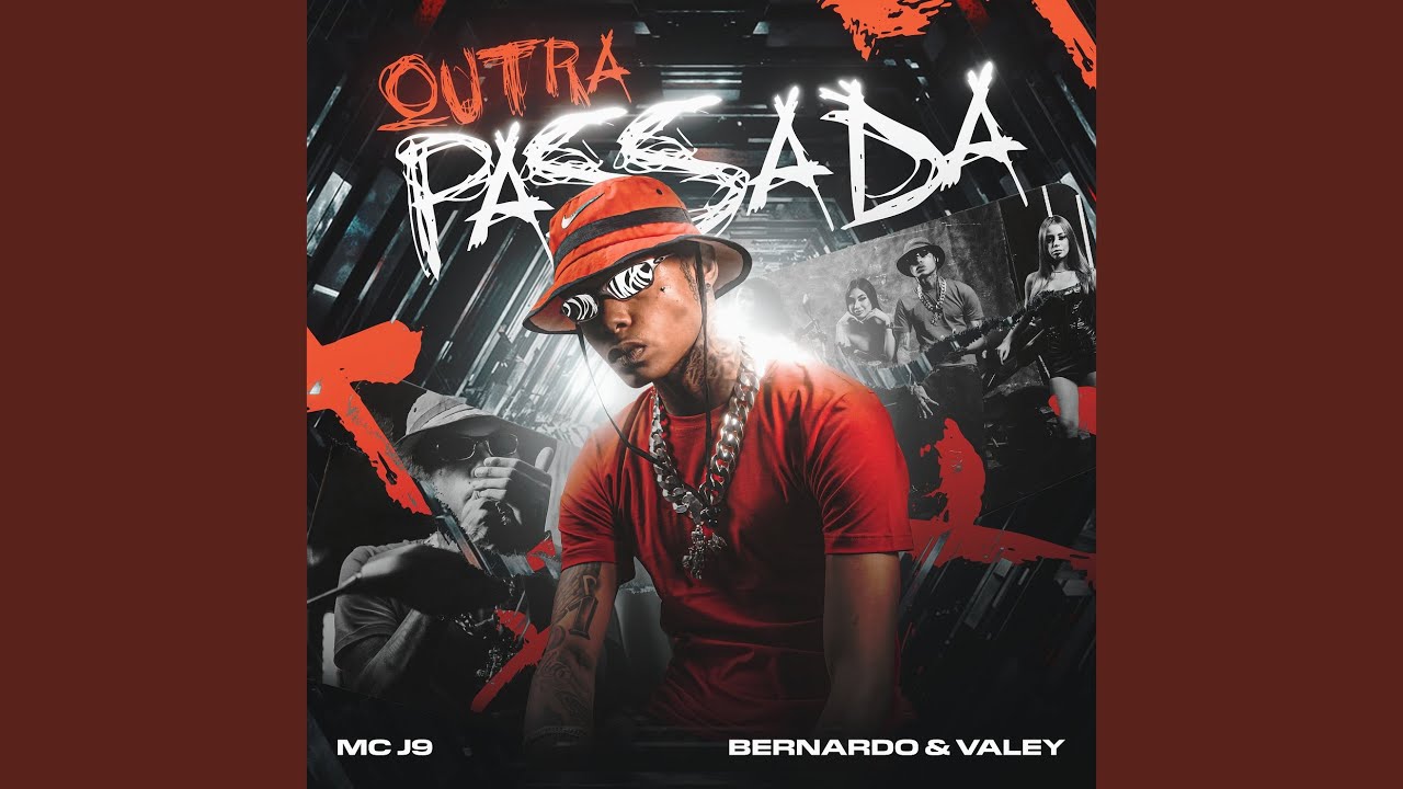 Outra Passada