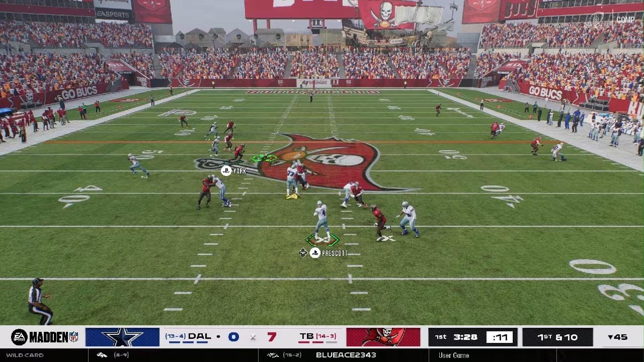 Madden NFL 26_20260303123528