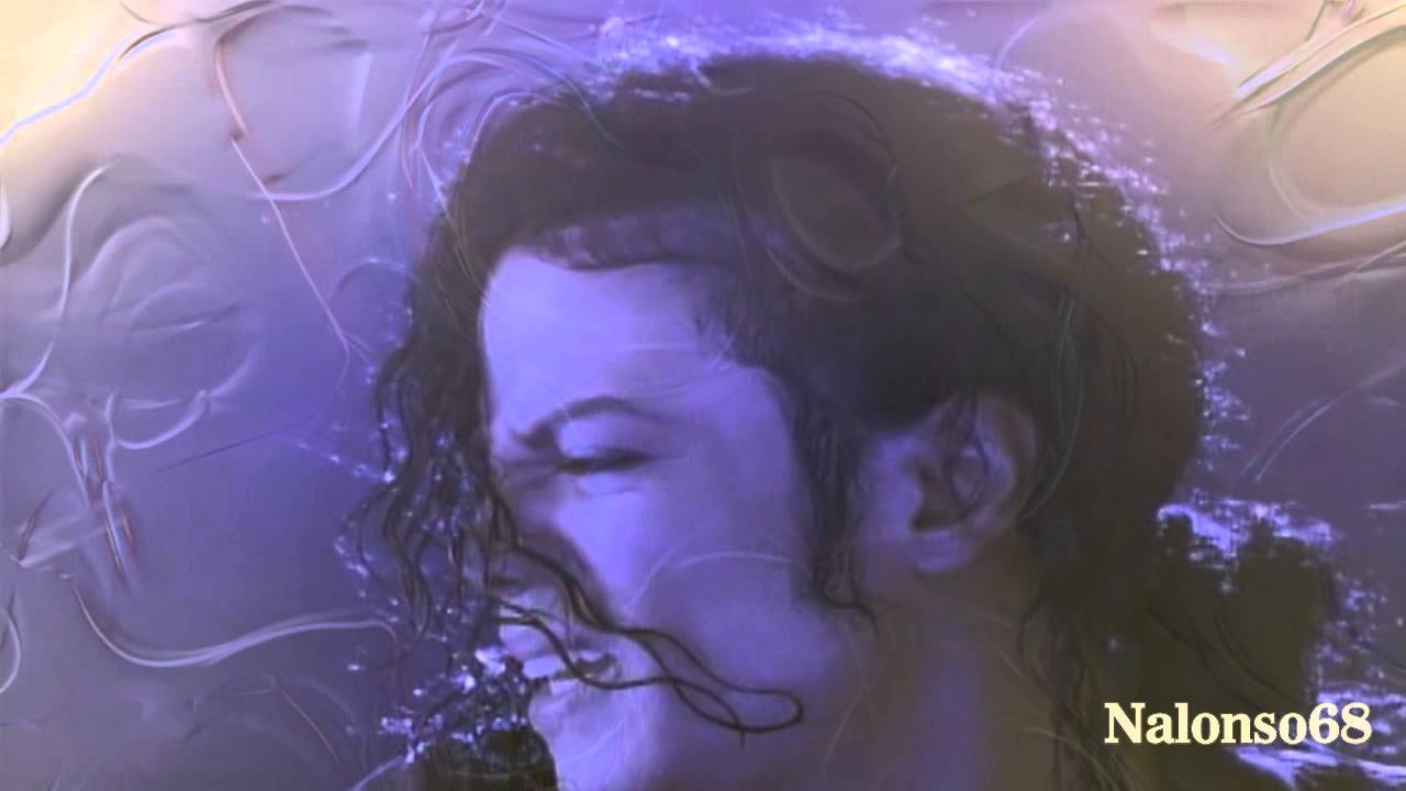 Michael Jackson June 25, 5th anniversary, 2014  ♥ GONE TOO SOON