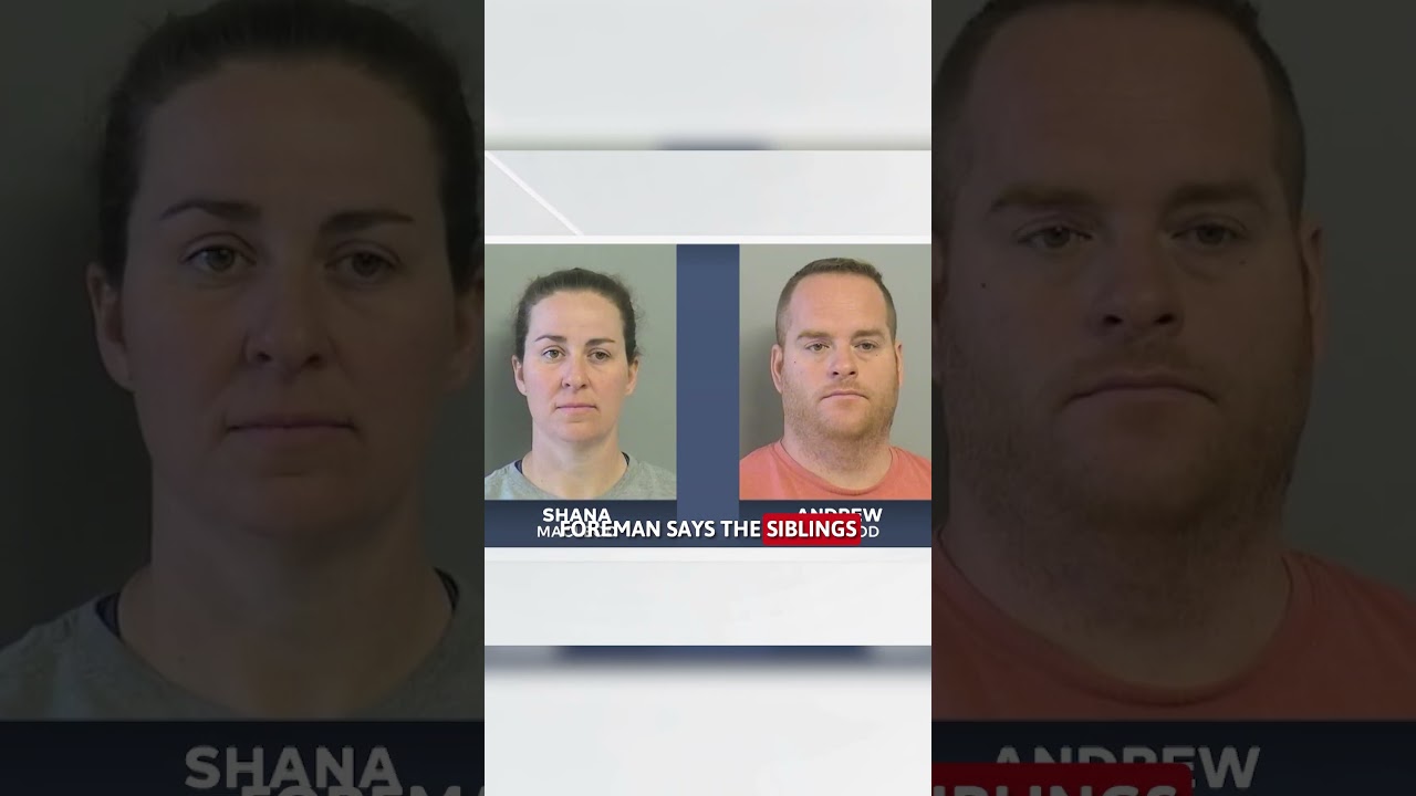 Tulsa County embezzlement sentence