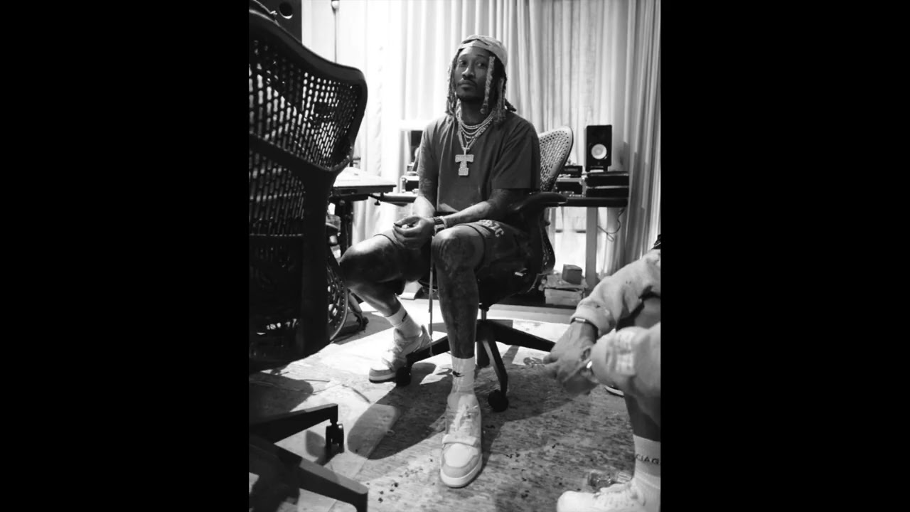 {free} future type beat | 