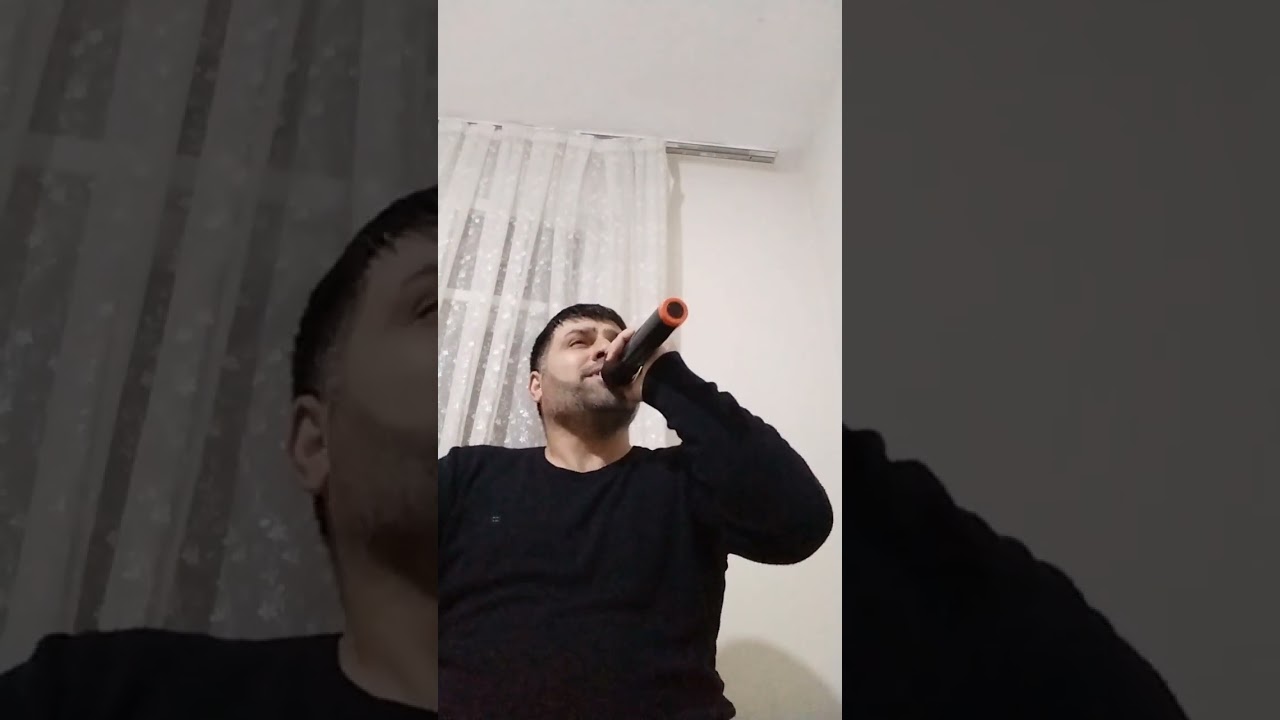 Ferdi tayfur eseri Hani dökecektin. Murat yiğit yorumuyla