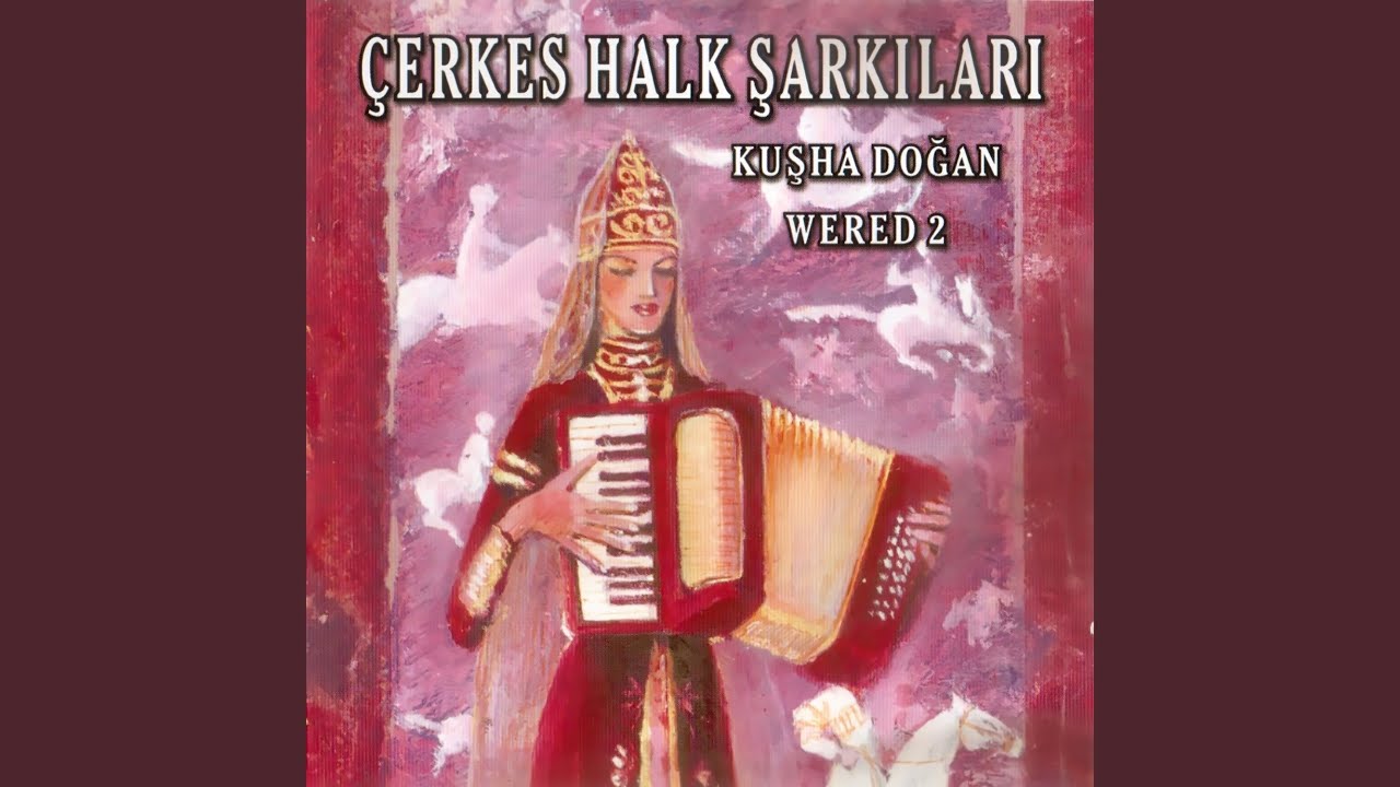 Ben Abhazım