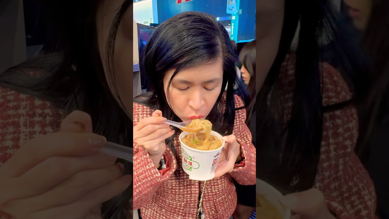Best food to eat at Ximending, Taipei, Taiwan #ximending #taiwan #taipei #taiwanfood #taiwanesefood