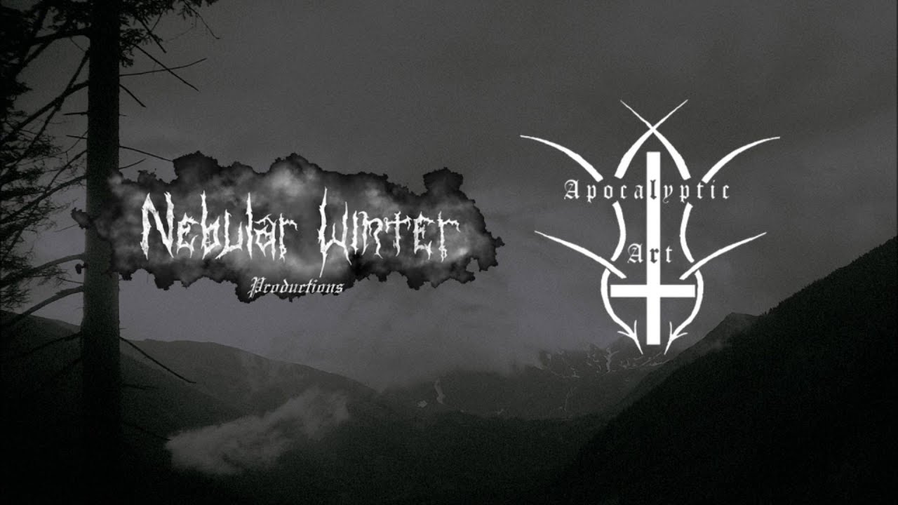 Morar - Embrace The Torrent (official)