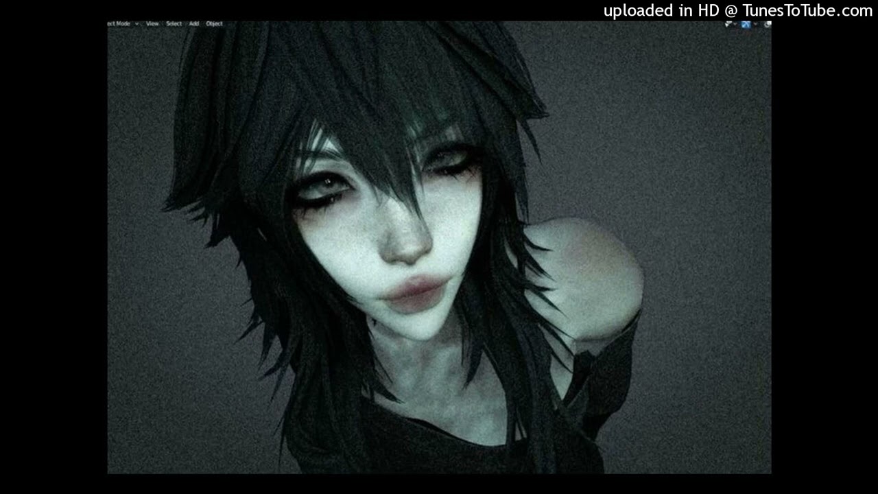 lovemusic x redda x yetii type beat 
