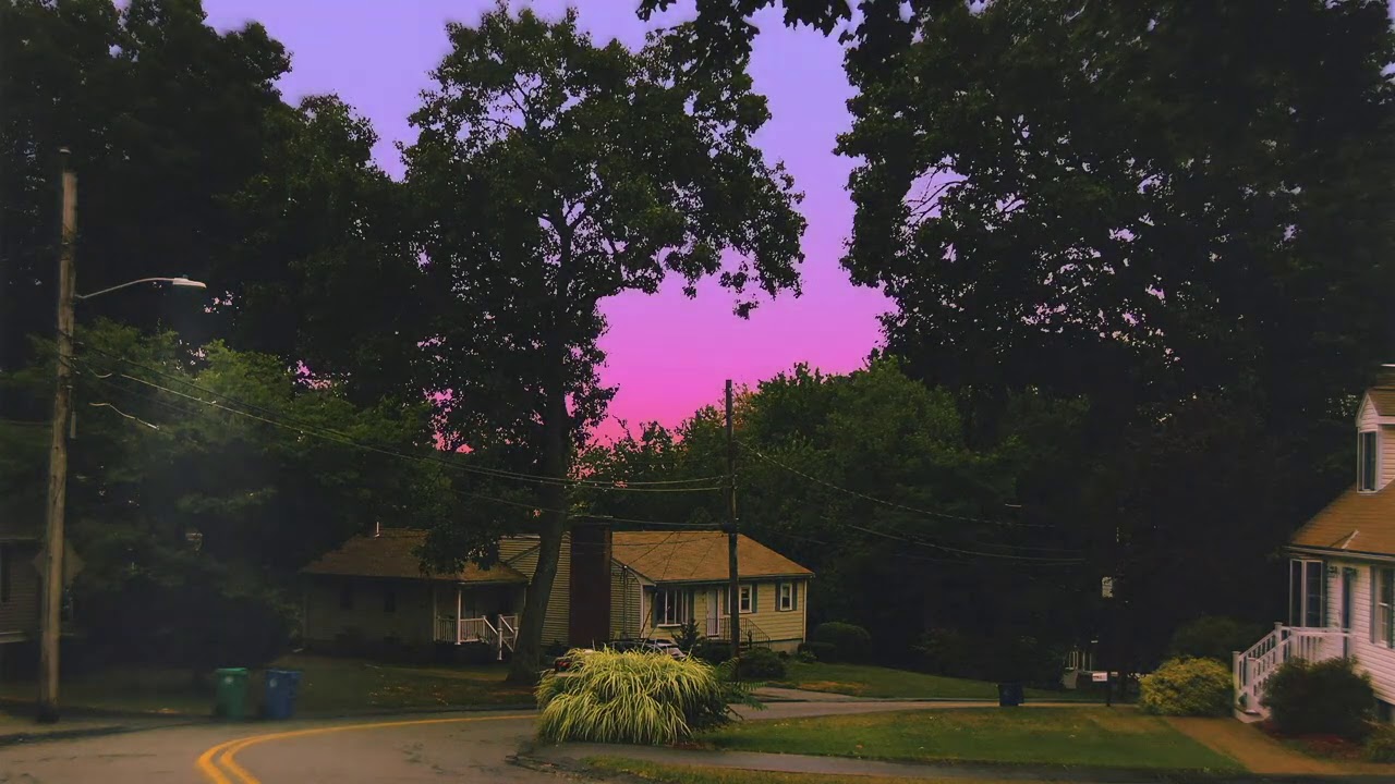 The Knocks & MUNA - Bodies (Lenno Remix) [Official Visualizer]
