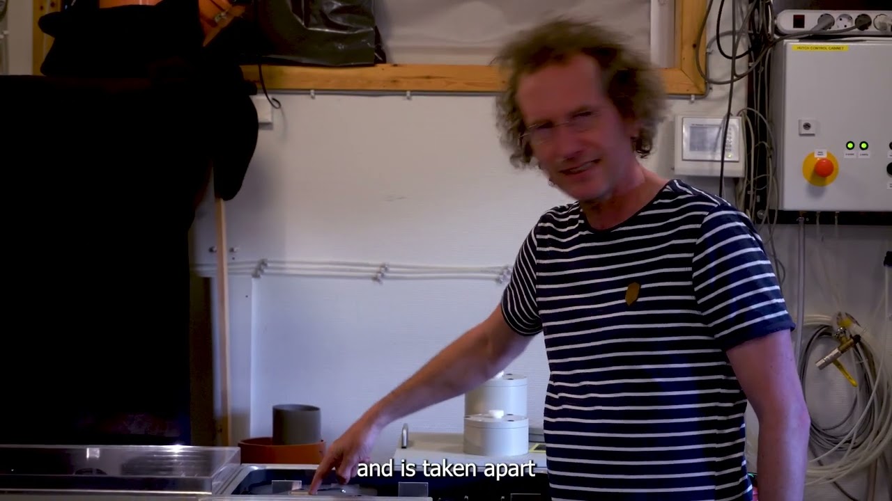 Fourier-transform infrared spectroscopy (FTIR), AGF-210