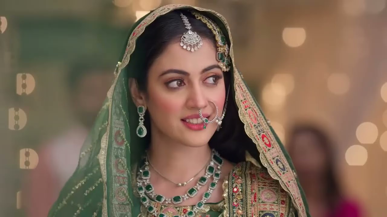 Rabb Se Hai Dua | Full Episode 5 | Aditi Sharma, Karanvir Sharma | Zee TV UK