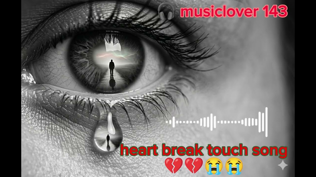 मैं teri यादों में खोया 💔😭KhoyaRahun#AdhuriMohabbat#Bewafa#Ishq#LoveHurts#DilSe#Mohabbat#Judai