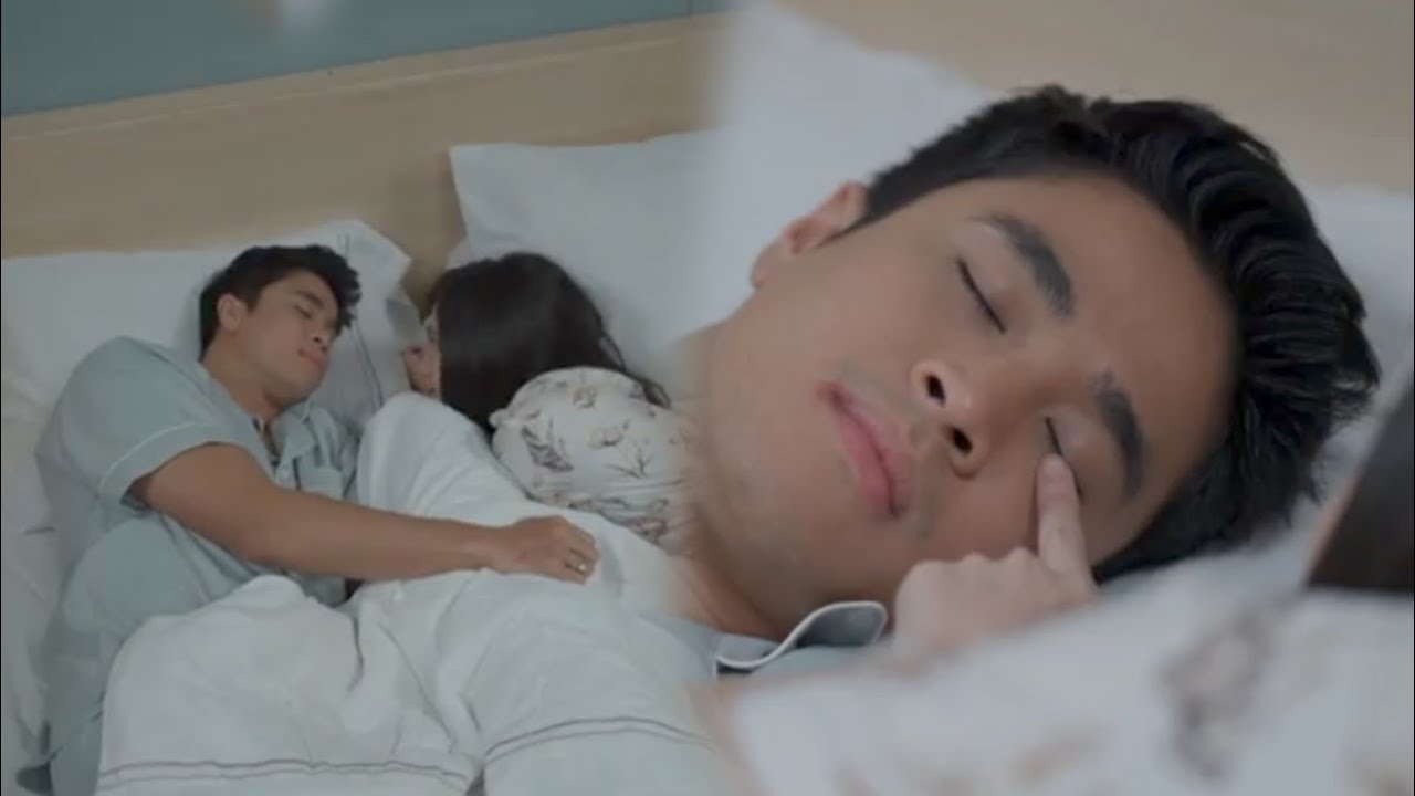Bahas Beri Cinta Waktu Eps 114 Adila Yang Begini Jika Ingin Punya Anak Jangan Seperti Trian 