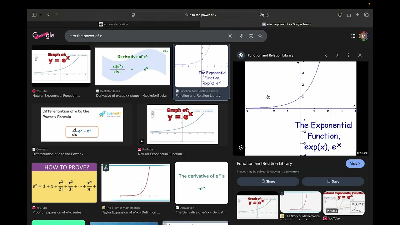 Lec 1 Math AI