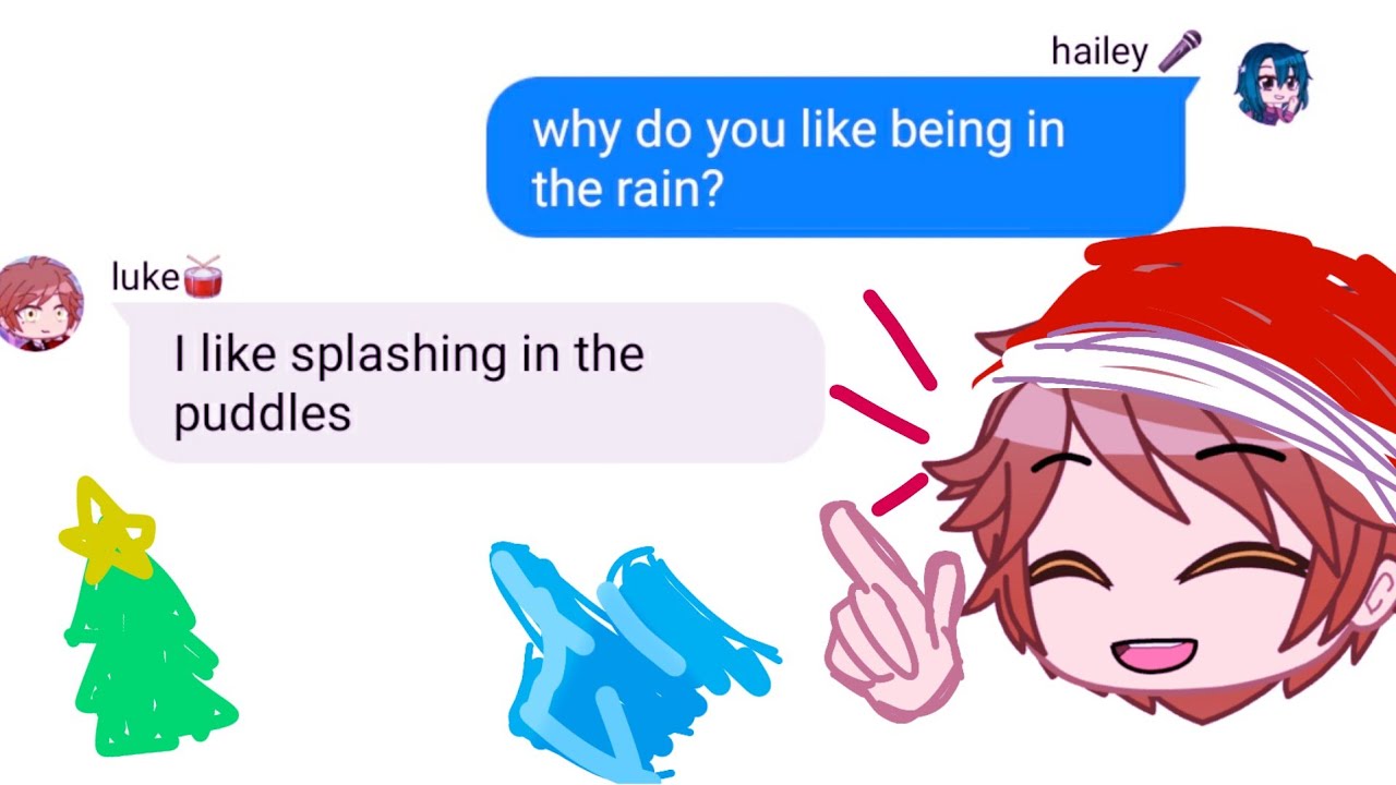 || the music freaks part 6 (tmf) - incorrect quotes || created by mochity (merry christmas !!)