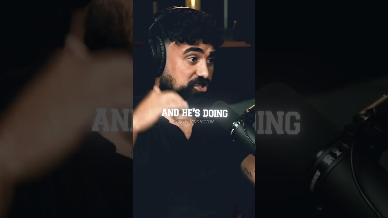 Don't Be Lazy... | George Janko  #motivation #inspiration #mindset