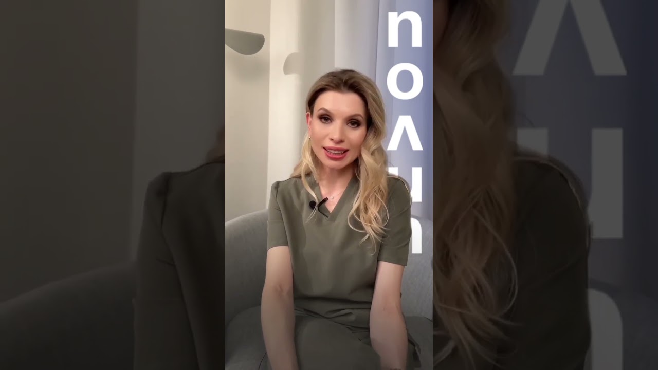 Полип в матке, удалять или нет?