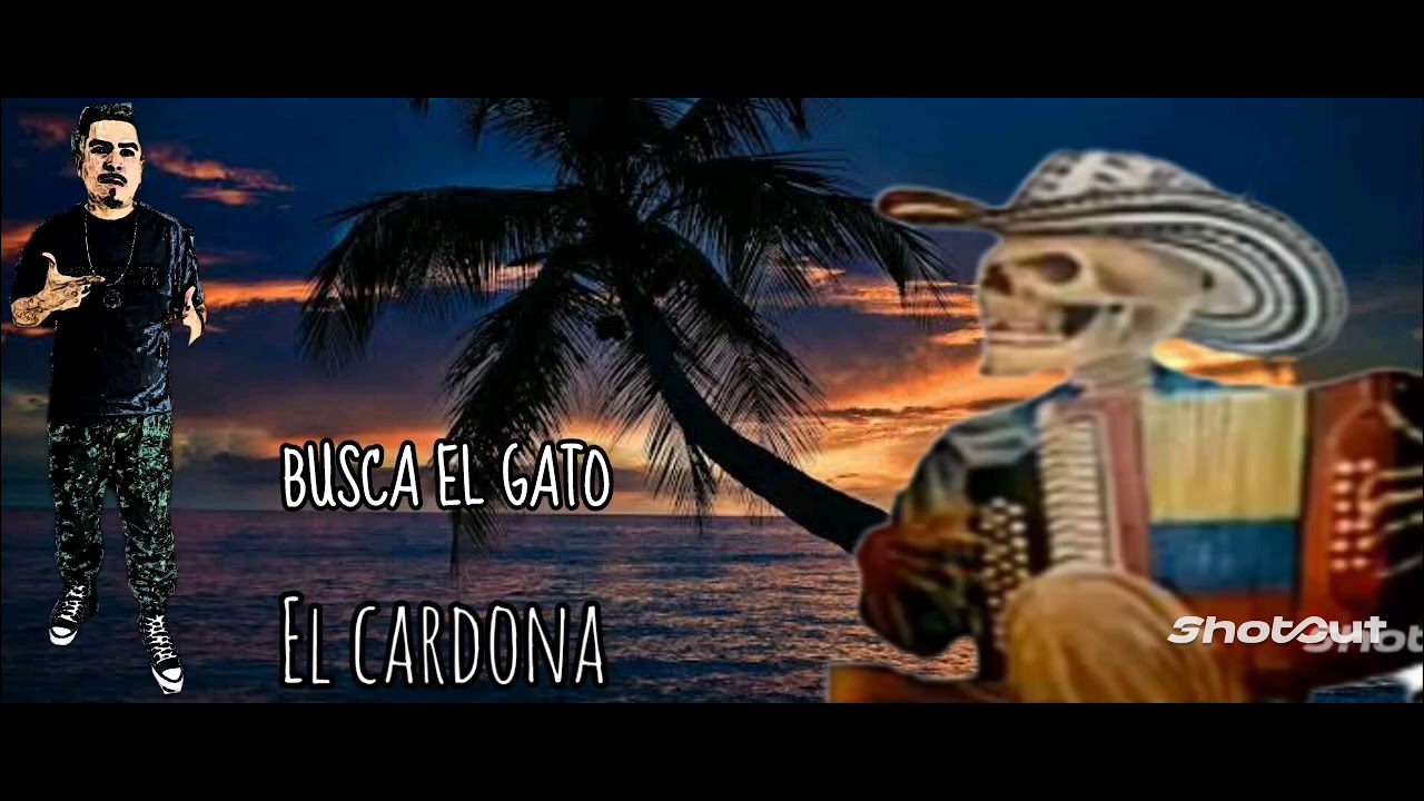 ALBUM: 