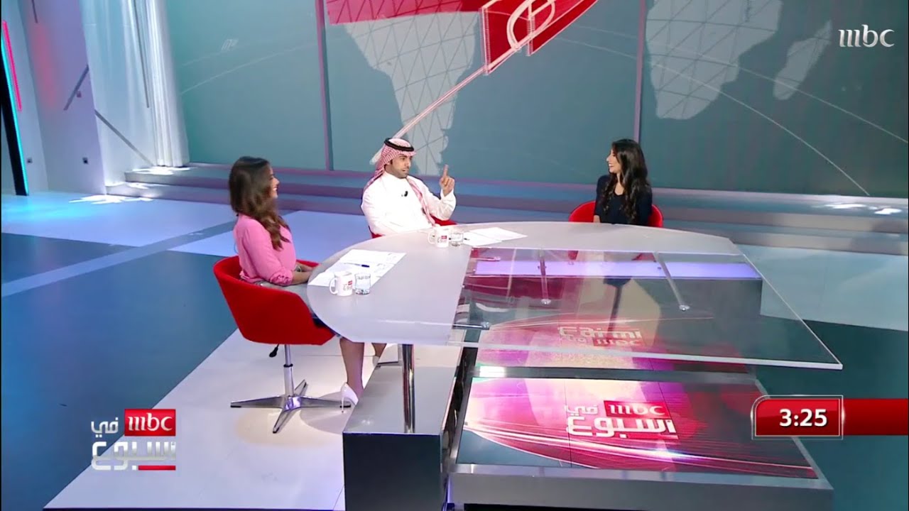 العزلة الاجتماعية.. تسبب الاكتئاب وآثارها مدمرة على الحياة العملية والأسرية