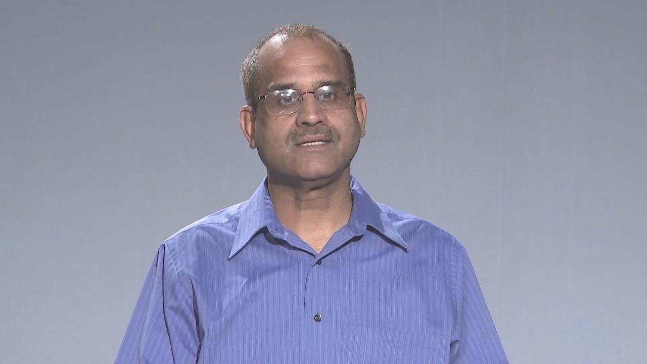 CCS Conduct Rules 1964 by Dr RK Sharma