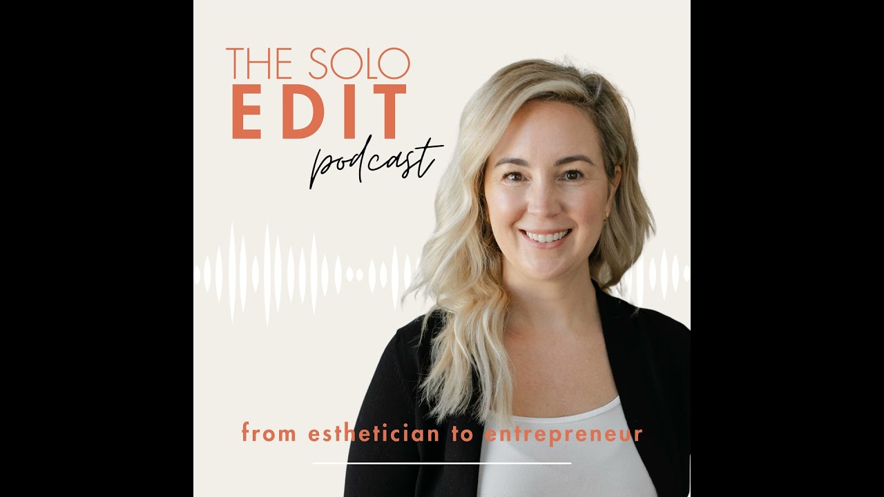 The Inclusive Esthetician: What It Really Means to Hold Space for Everyone