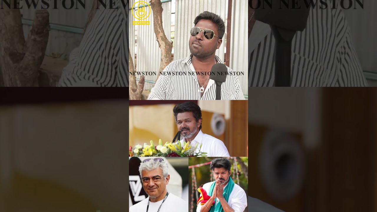 தற்குறி விஜய் ரசிகர்ளை கிழித்த அஜித் ரசிகர்.! Mangatha Re Release Public Review | Ajith Vs Tvk Vijay