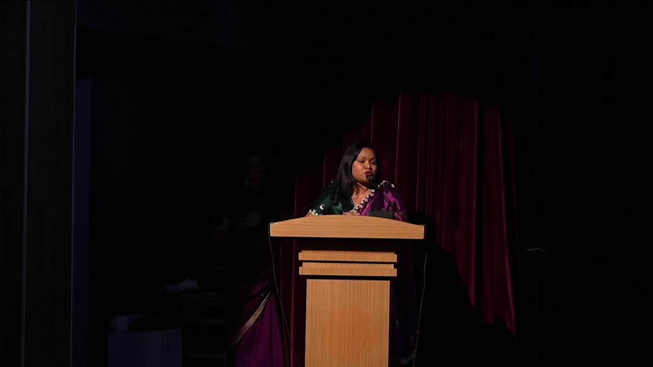 Annual Day_Juniors (Snow White & the Magic of Kind Hearts)