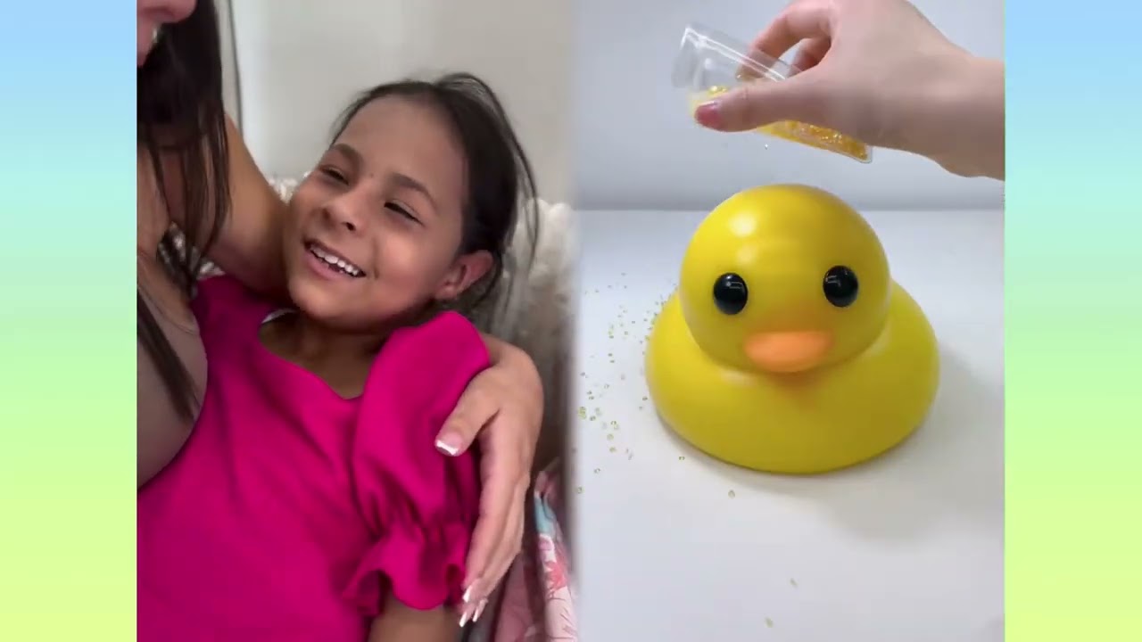 🤣👌👌👌2026 pov Must-Watch Crazy Clips Compilation #humor #fypシ #pov #fyp #foryou #funny 😍😜